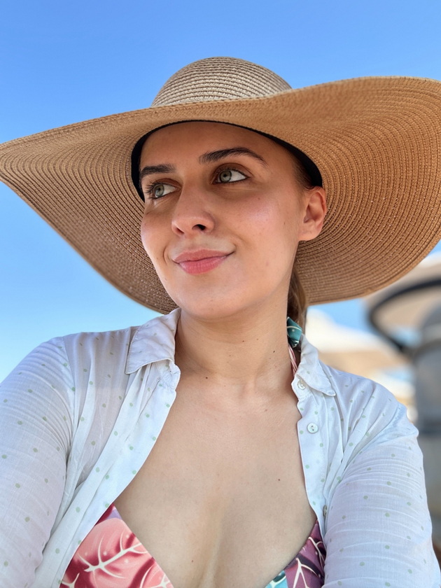elena-trpchevska-majka-od-skopje-bev-na-odmor-vo-grcija-so-dve-mali-deca-bez-baba-kako-pominav-so-ili-bez-baba-e-podobro-11.jpeg