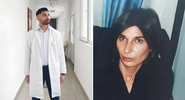elvin-od-shtip-ja-izgubi-majka-si-od-rak-nejzinata-najgolema-grizha-dodeka-beshe-bolna-i-bevme-nie-nejzinite-deca-01.jpg