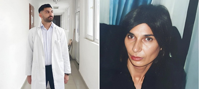 elvin-od-shtip-ja-izgubi-majka-si-od-rak-nejzinata-najgolema-grizha-dodeka-beshe-bolna-i-bevme-nie-nejzinite-deca-01povekje.jpg