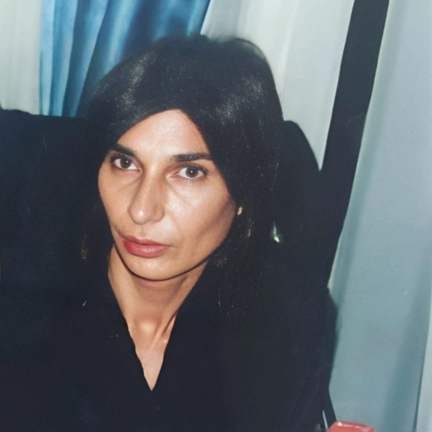elvin-od-shtip-ja-izgubi-majka-si-od-rak-nejzinata-najgolema-grizha-dodeka-beshe-bolna-i-bevme-nie-nejzinite-deca-04.jpg