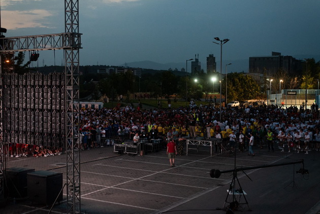 emof-skopje-2025-svecheno-zatvoren-evropa-obedineta-preku-sportot-solidarnosta-i-prijatelstvoto-01.jpeg