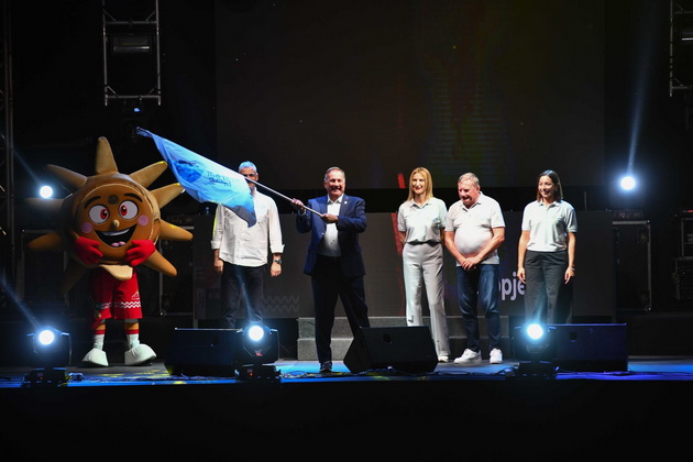 emof-skopje-2025-svecheno-zatvoren-evropa-obedineta-preku-sportot-solidarnosta-i-prijatelstvoto-03.jpeg