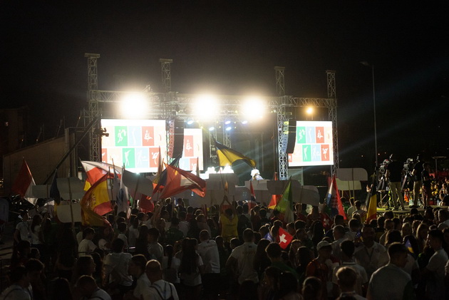 emof-skopje-2025-svecheno-zatvoren-evropa-obedineta-preku-sportot-solidarnosta-i-prijatelstvoto-06.jpeg