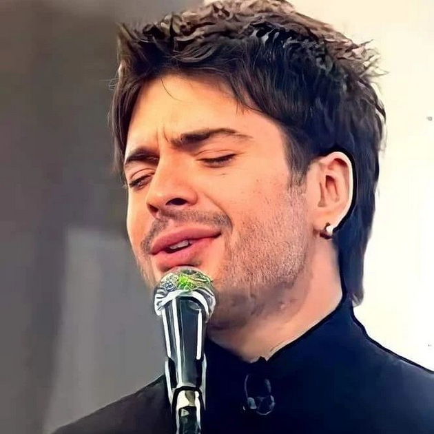 fanovite-se-sekjavaat-zoshto-toshe-proeski-beshe-edinstven-nepovtorliv-i-najdobar-05.jpg