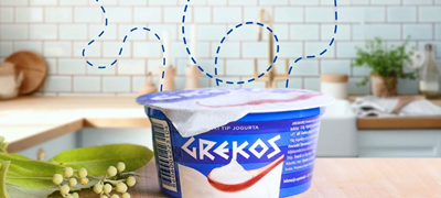 grchki-jogurt-tajnata-na-kremastiot-vkus-i-visokata-nutritivna-vrednost-zoshto-da-go-vnesesh-vo-sekojdnevieto-01povekje.jpg