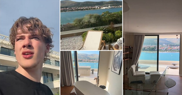 hrvatska-e-preceneta-turist-objavi-video-od-raskoshna-vila-vo-trogir-kade-plakja-2-500-evra-od-nokj-i-gi-podeli-mislenjata-01.jpg
