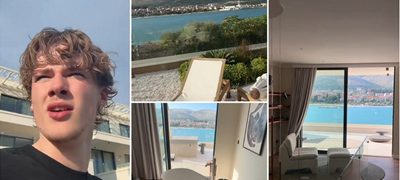 hrvatska-e-preceneta-turist-objavi-video-od-raskoshna-vila-vo-trogir-kade-plakja-2-500-evra-od-nokj-i-gi-podeli-mislenjata-01povekje.jpg