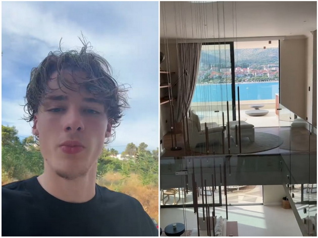 hrvatska-e-preceneta-turist-objavi-video-od-raskoshna-vila-vo-trogir-kade-plakja-2-500-evra-od-nokj-i-gi-podeli-mislenjata-02.jpg