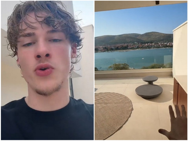 hrvatska-e-preceneta-turist-objavi-video-od-raskoshna-vila-vo-trogir-kade-plakja-2-500-evra-od-nokj-i-gi-podeli-mislenjata-03.jpg