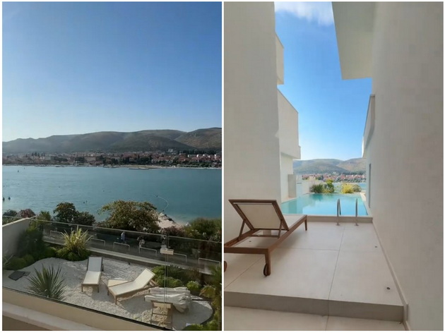 hrvatska-e-preceneta-turist-objavi-video-od-raskoshna-vila-vo-trogir-kade-plakja-2-500-evra-od-nokj-i-gi-podeli-mislenjata-06.jpg