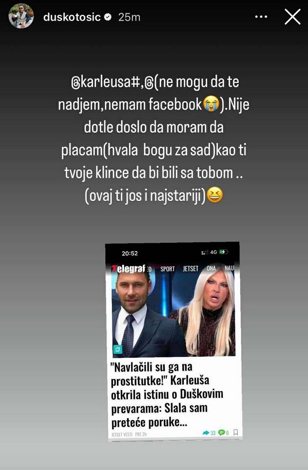 jelena-karleusha-46-se-oglasi-po-potsmevot-kon-nea-od-bivshiot-dushko-toshikj-40-ne-e-sekoj-za-semeen-zhivot-002.jpg