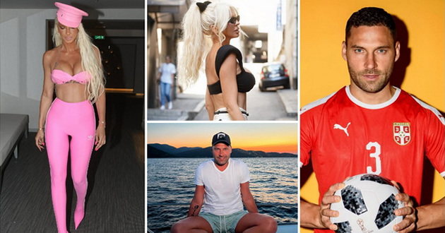 jelena-karleusha-46-se-oglasi-po-potsmevot-kon-nea-od-bivshiot-dushko-toshikj-40-ne-e-sekoj-za-semeen-zhivot-01.jpg
