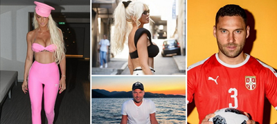jelena-karleusha-46-se-oglasi-po-potsmevot-kon-nea-od-bivshiot-dushko-toshikj-40-ne-e-sekoj-za-semeen-zhivot-01povekje.jpg