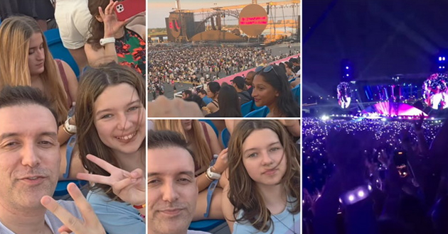 jovan-jovanov-so-kjerkata-na-koncert-na-coldplay-vo-toronto-ova-e-nejzin-prv-koncert-01.jpg