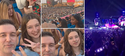 jovan-jovanov-so-kjerkata-na-koncert-na-coldplay-vo-toronto-ova-e-nejzin-prv-koncert-01povekje.jpg