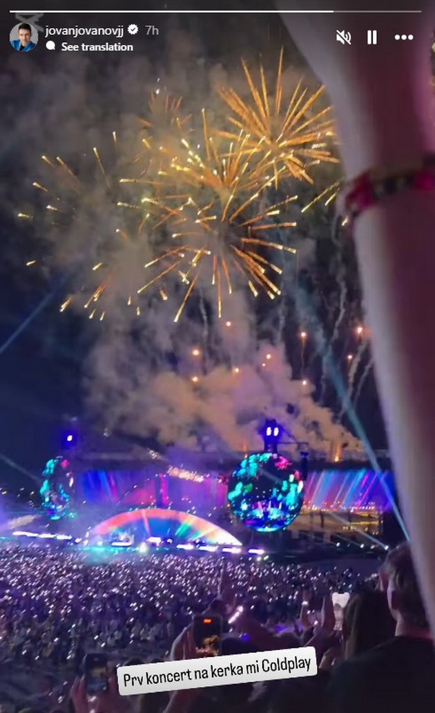 jovan-jovanov-so-kjerkata-na-koncert-na-coldplay-vo-toronto-ova-e-nejzin-prv-koncert-03.jpg