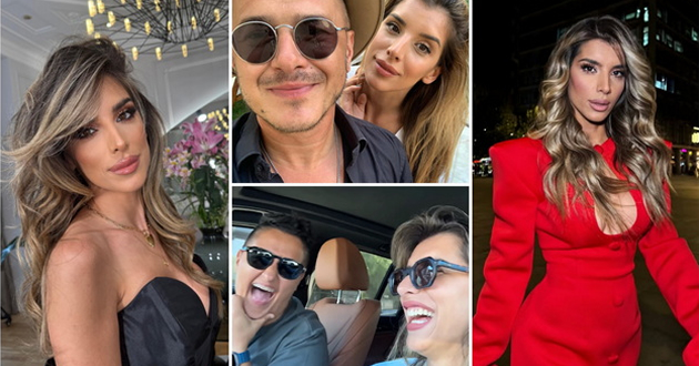 jovana-pajikj-shto-ja-povrzuvaat-so-marija-sherifovikj-za-razvodot-imav-40kg-bev-vo-sostojba-na-rastrojstvo-otidov-pod-kirija-01.jpg