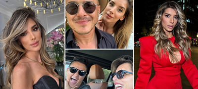 jovana-pajikj-shto-ja-povrzuvaat-so-marija-sherifovikj-za-razvodot-imav-40kg-bev-vo-sostojba-na-rastrojstvo-otidov-pod-kirija-01povekje.jpg