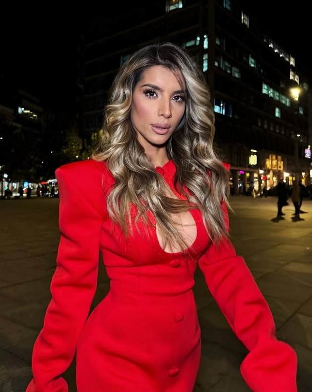 jovana-pajikj-shto-ja-povrzuvaat-so-marija-sherifovikj-za-razvodot-imav-40kg-bev-vo-sostojba-na-rastrojstvo-otidov-pod-kirija-02.jpg