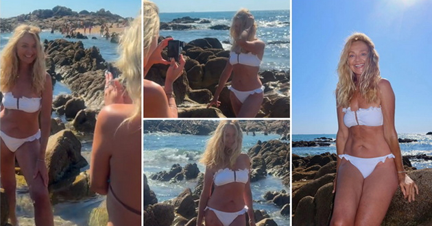 kjerka-ja-fotografira-majka-si-61-vo-bikini-za-da-si-najde-dechko-10-godini-po-razvodot-tako-mi-odamna-prodolzhi-ponatamu-01.jpg