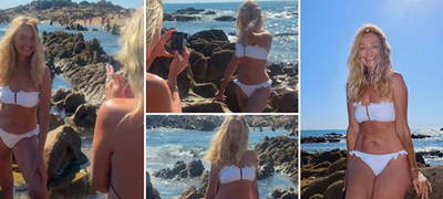 kjerka-ja-fotografira-majka-si-61-vo-bikini-za-da-si-najde-dechko-10-godini-po-razvodot-tako-mi-odamna-prodolzhi-ponatamu-01povekje.jpg