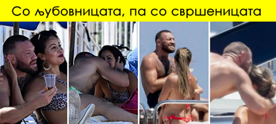 konor-mekgregor-otkako-beshe-uloven-kako-baknuva-druga-zhena-ja-miluva-svrshenicata-na-jahta-ima-i-tuzhbi-za-siluvanja-01povekje.jpg