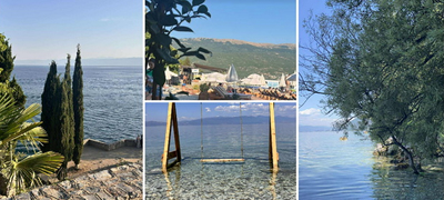 lezhalka-300-denari-neskafe-260-denari-kakvi-se-cenite-vo-ohrid-ova-leto-2025-01povekje.jpg
