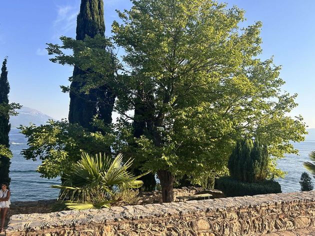 lezhalka-300-denari-neskafe-260-denari-kakvi-se-cenite-vo-ohrid-ova-leto-2025-02.jpg