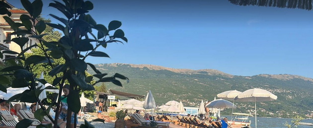 lezhalka-300-denari-neskafe-260-denari-kakvi-se-cenite-vo-ohrid-ova-leto-2025-08.jpg