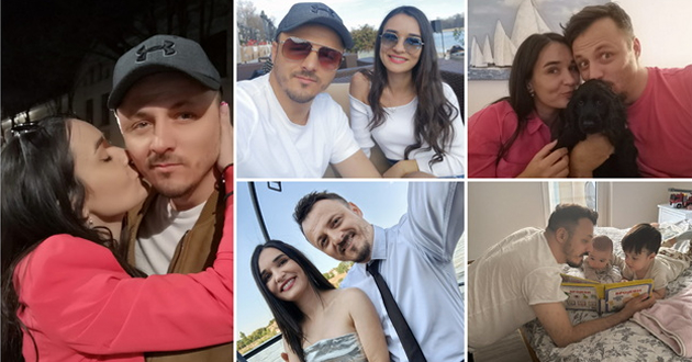 ljubovnata-prikazna-na-marina-i-daniel-kajmakoski-se-zapoznavme-na-planinata-rtanj-jas-bev-na-doktorksa-edukacija-toj-imashe-nastap-01.jpg