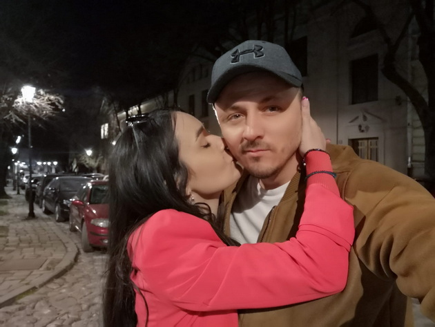 ljubovnata-prikazna-na-marina-i-daniel-kajmakoski-se-zapoznavme-na-planinata-rtanj-jas-bev-na-doktorksa-edukacija-toj-imashe-nastap-02.jpeg