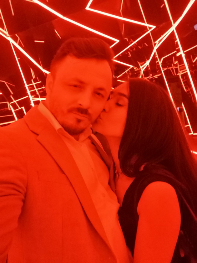 ljubovnata-prikazna-na-marina-i-daniel-kajmakoski-se-zapoznavme-na-planinata-rtanj-jas-bev-na-doktorksa-edukacija-toj-imashe-nastap-07.jpeg