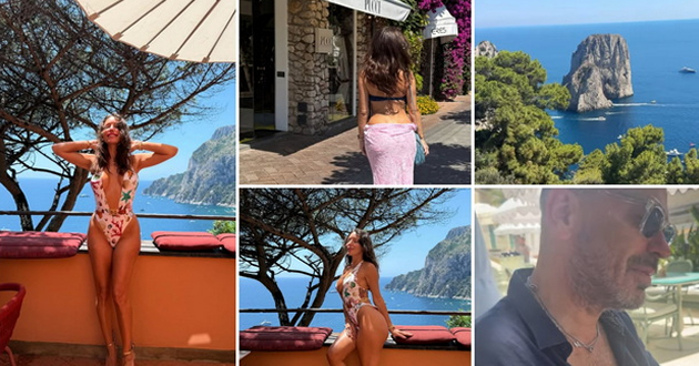 ljupka-mitrova-vo-dolce-gabbana-monokini-uzhiva-na-odmor-na-italijanskiot-ostrov-kapri-so-soprugot-foto-01.jpg