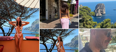 ljupka-mitrova-vo-dolce-gabbana-monokini-uzhiva-na-odmor-na-italijanskiot-ostrov-kapri-so-soprugot-foto-01povekje.jpg