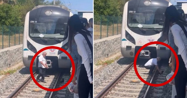 lugje-so-srce-mashinovozach-vo-istanbul-go-zaprel-vozot-za-da-spasi-mache-na-shinite-video-01.jpg
