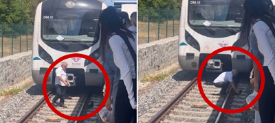 lugje-so-srce-mashinovozach-vo-istanbul-go-zaprel-vozot-za-da-spasi-mache-na-shinite-video-01povekje.jpg