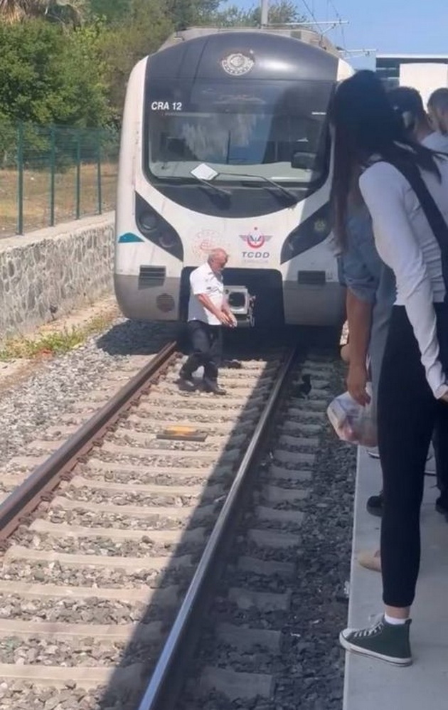 lugje-so-srce-mashinovozach-vo-istanbul-go-zaprel-vozot-za-da-spasi-mache-na-shinite-video-03.jpg