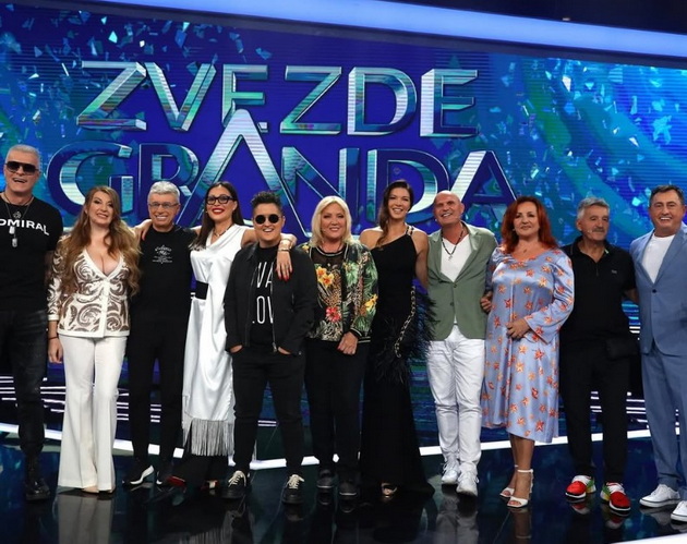 makedonecot-shto-pobedi-vo-dzvezdite-na-grand-so-emotivni-zborovi-i-se-obrati-na-marija-sherifovikj-po-nejzinoto-napushtanje-na-zhirito-vo-ova-shou-10.jpg