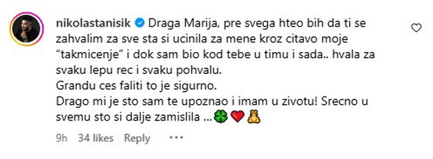makedonecot-shto-pobedi-vo-dzvezdite-na-grand-so-emotivni-zborovi-i-se-obrati-na-marija-sherifovikj-po-nejzinoto-napushtanje-na-zhirito-vo-ova-shou-16.jpg