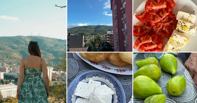 malku-raboti-se-poubavi-od-prazno-skopje-mekici-za-pojadok-kaj-baba-smokvi-nabrani-od-dedo-01.jpg
