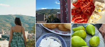 malku-raboti-se-poubavi-od-prazno-skopje-mekici-za-pojadok-kaj-baba-smokvi-nabrani-od-dedo-01povekje.jpg