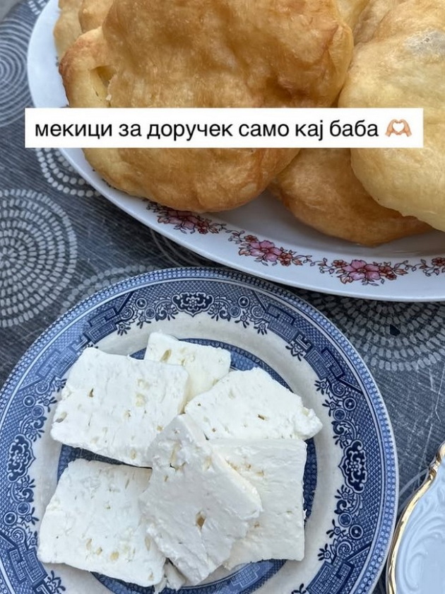 malku-raboti-se-poubavi-od-prazno-skopje-mekici-za-pojadok-kaj-baba-smokvi-nabrani-od-dedo-05.jpg
