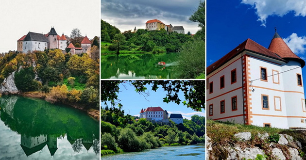 malo-bajkovito-gratche-pokraj-reka-vo-hrvatska-e-kako-scena-od-slikovnica-foto-01.jpg