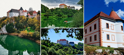 malo-bajkovito-gratche-pokraj-reka-vo-hrvatska-e-kako-scena-od-slikovnica-foto-01povekje.jpg