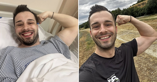 marjan-stojanovski-fitnes-trener-so-fotografija-od-bolnica-lezhev-vo-krevet-bez-da-mozham-da-stanam-po-3-meseci-istrchav-10km-01.jpg