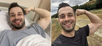 marjan-stojanovski-fitnes-trener-so-fotografija-od-bolnica-lezhev-vo-krevet-bez-da-mozham-da-stanam-po-3-meseci-istrchav-10km-01povekje.jpg