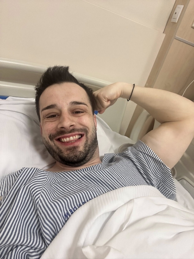 marjan-stojanovski-fitnes-trener-so-fotografija-od-bolnica-lezhev-vo-krevet-bez-da-mozham-da-stanam-po-3-meseci-istrchav-10km-02.jpg