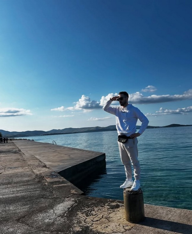 marjan-stojanovski-fitnes-trener-so-fotografija-od-bolnica-lezhev-vo-krevet-bez-da-mozham-da-stanam-po-3-meseci-istrchav-10km-04.jpg