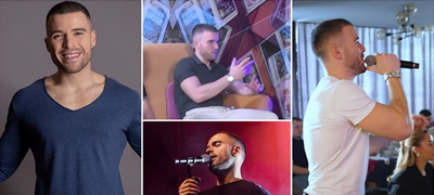 martinijan-kirilovski-so-ispoved-kako-pochnal-da-peltechi-sosedot-koleshe-kokoshka-i-glavata-ja-frli-pred-mene-01povekje.jpg