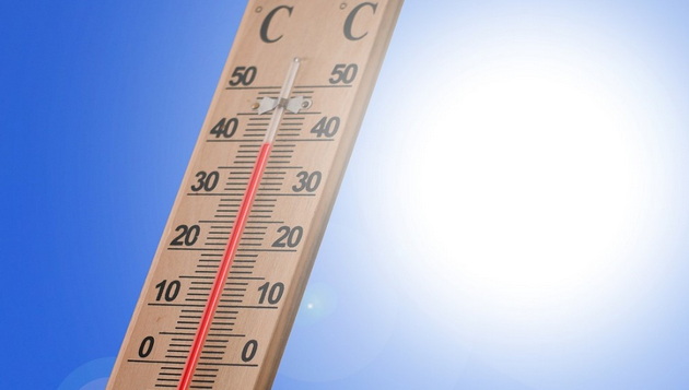 matichen-doktor-od-skopje-dava-soveti-za-zdravjeto-pri-naglite-vremenski-promeni-i-temperaturnite-shokovi-03.jpg